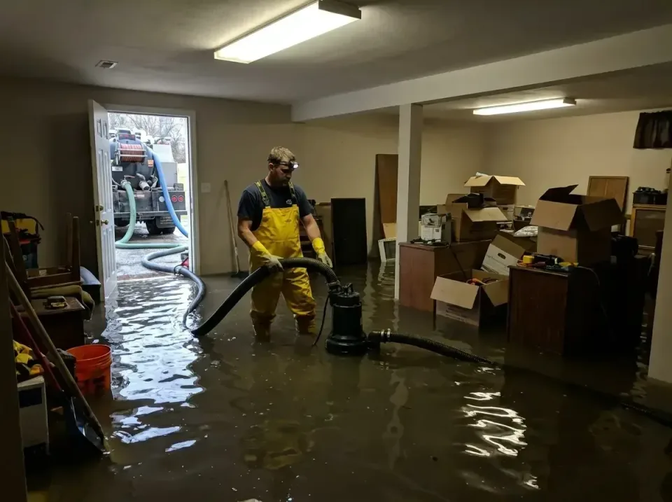 basement-burst-pipe-flooding-a-001 — frequently asked questions, 24-Hour Water Damage Restoration Services in Poydras, LA